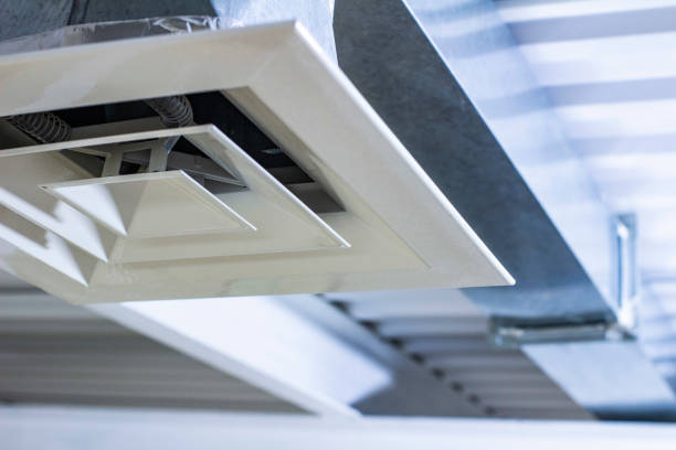 Best Air Duct Cleaning Near Me  in Casey, IL