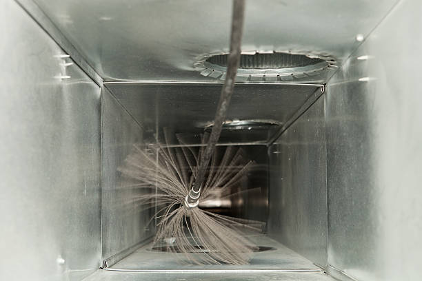 Best Duct Cleaning Specialists  in Casey, IL