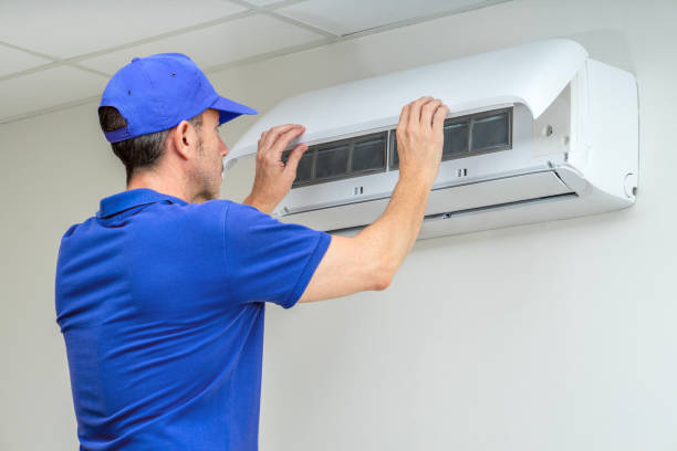 Best Affordable Air Duct Cleaning  in Casey, IL