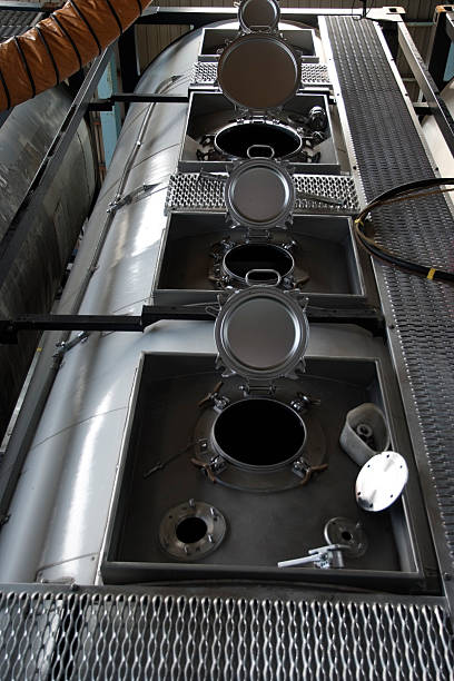 Best Commercial HVAC Duct Cleaning  in Casey, IL